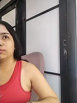 Snapshot of SamaraAnders_ chatting on 02.21.26 SamaraAnders online show from 02.21.26