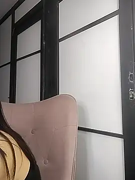 Snapshot of SamaraAnders_ chatting on 02.25.26 SamaraAnders online show from 02.25.26