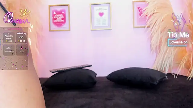 Snapshot of SunnyGilmoree chatting on 02.11.26 SunnyGilmoree online show from 02.11.26