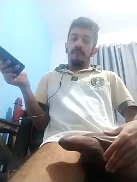 Snapshot of mpyetro chatting on 09.26.25 mpyetro online show from 09.26.25