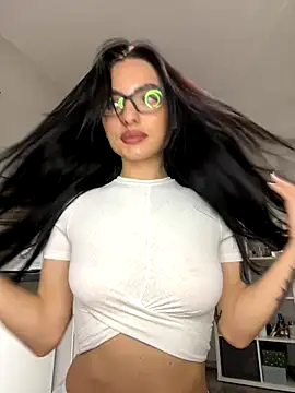 kaonasssiii online show from 09.16.25