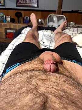 Snapshot of sharemyself chatting on 09.23.25 sharemyself online show from 09.23.25