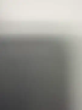 Snapshot of sharemyself chatting on 09.25.25 sharemyself online show from 09.25.25