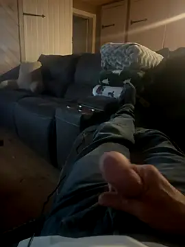 Snapshot of sharemyself chatting on 09.30.25 sharemyself online show from 09.30.25