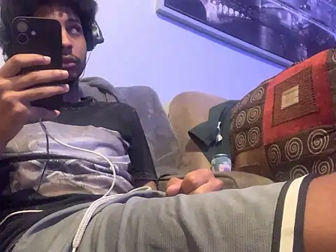 Insurance-03 online show from 10.12.25