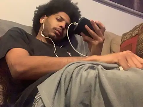 Insurance-03 online show from 10.27.25