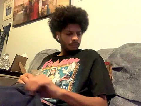 Insurance-03 online show from 11.22.25