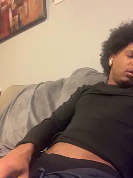 Insurance-03 online show from 11.25.25