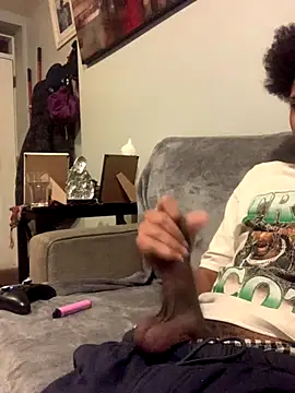 Insurance-03 online show from 11.29.25