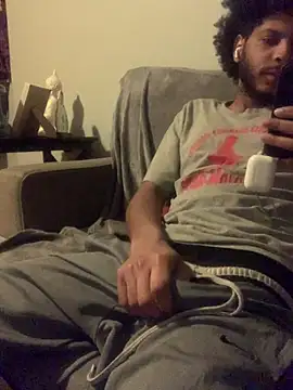 Insurance-03 online show from 03.08.26