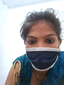 msandmr online show from 10.24.25