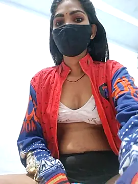 msandmr online show from 11.19.25