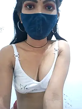 msandmr online show from 11.23.25