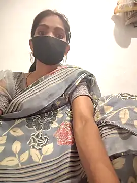 msandmr online show from 12.02.25