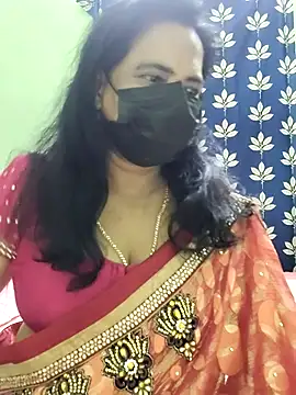 mallu-lover online show from 11.01.25