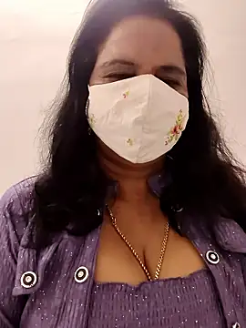 mallu-lover online show from 01.14.26