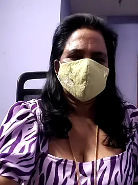 mallu-lover online show from 02.02.26