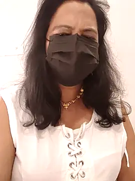 mallu-lover online show from 03.04.26