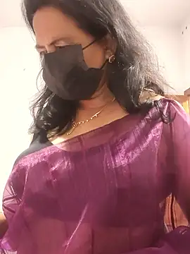 mallu-lover online show from 03.05.26