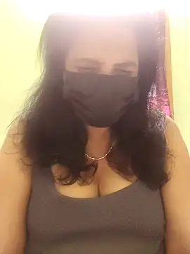 mallu-lover online show from 03.21.26