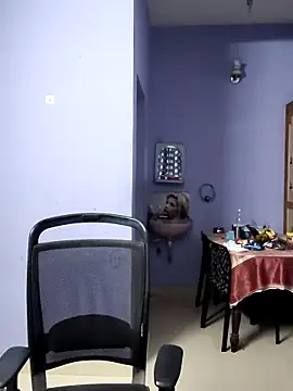 mallu-lover online show from 03.30.26