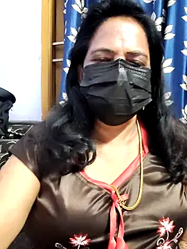mallu-lover online show from 05.15.26