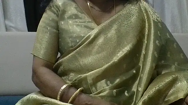 mallu-lover online show from 05.25.26