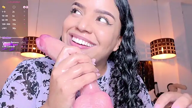 emily perezz online show from 02.02.26