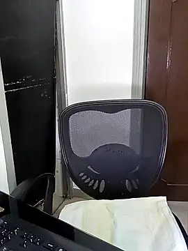 CharlotteSex  online show from 11.13.25