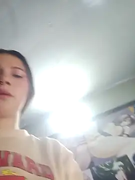 CharlotteSex  online show from 11.30.25