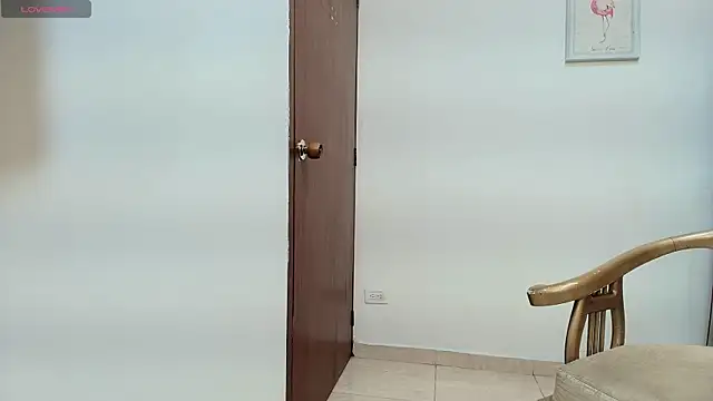 Miladiosa online show from 02.06.26