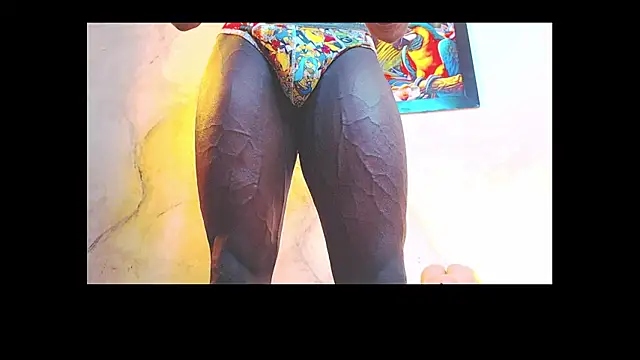 Snapshot of MrByronStallion chatting on 09.26.25 MrByronStallion online show from 09.26.25