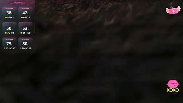 amy miller1 online show from 11.20.25