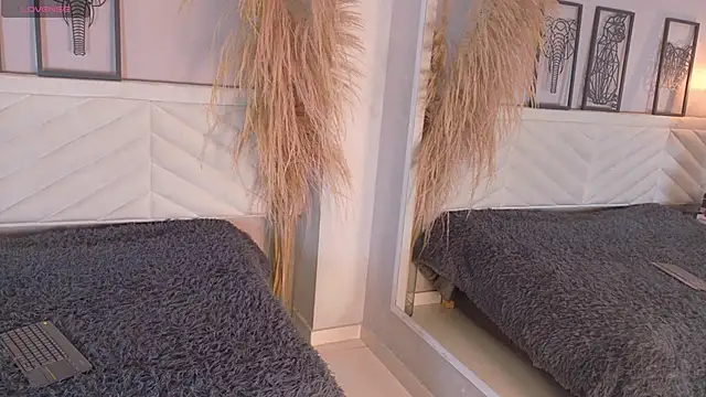 amy miller1 online show from 11.25.25