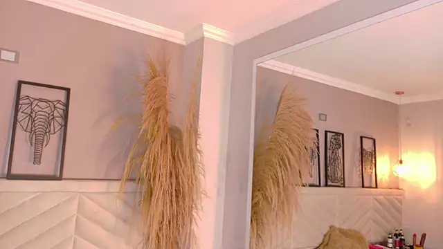 amy miller1 online show from 12.03.25