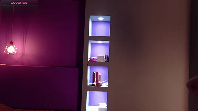 amy miller1 online show from 01.14.26