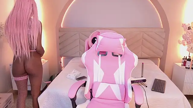 Snapshot of amy_miller1 chatting on 03.02.26 amy miller1 online show from 03.02.26