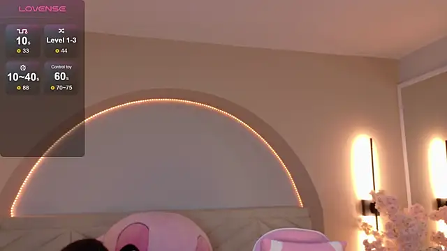 Snapshot of amy_miller1 chatting on 03.03.26 amy miller1 online show from 03.03.26