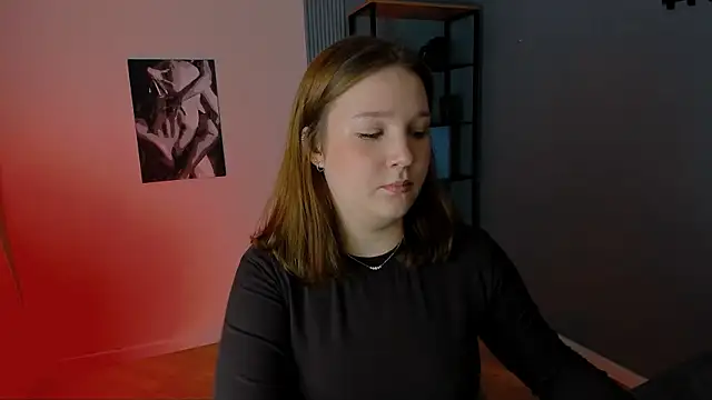 JaneByrd online show from 11.11.25