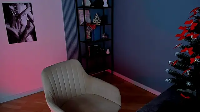 JaneByrd online show from 01.05.26