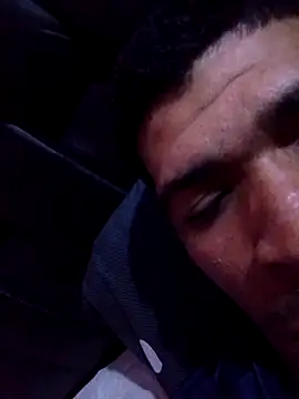 shessAz online show from 09.10.25