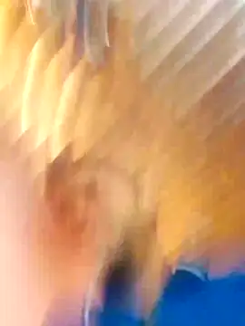 shessAz online show from 02.05.26