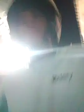 shessAz online show from 03.26.26