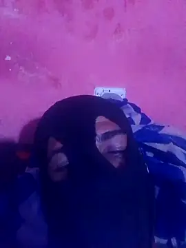 shessAz online show from 04.02.26