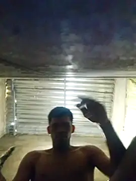 shessAz online show from 04.04.26