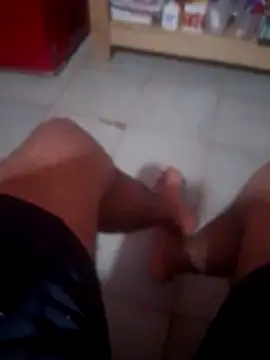 shessAz online show from 04.05.26