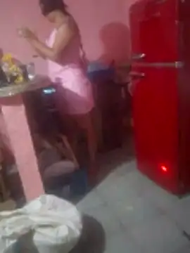 shessAz online show from 04.07.26