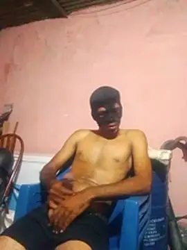 shessAz online show from 04.08.26