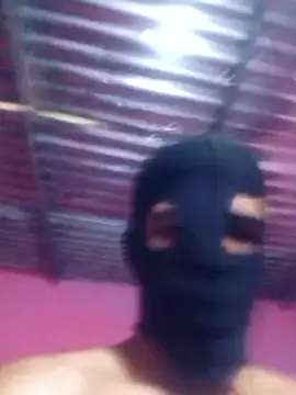 shessAz online show from 04.09.26