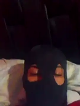 shessAz online show from 04.14.26